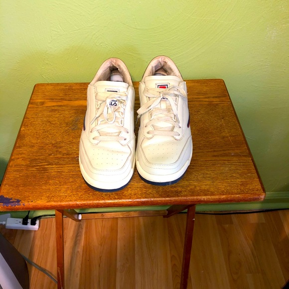 Dopeman filas - Picture 3 of 4